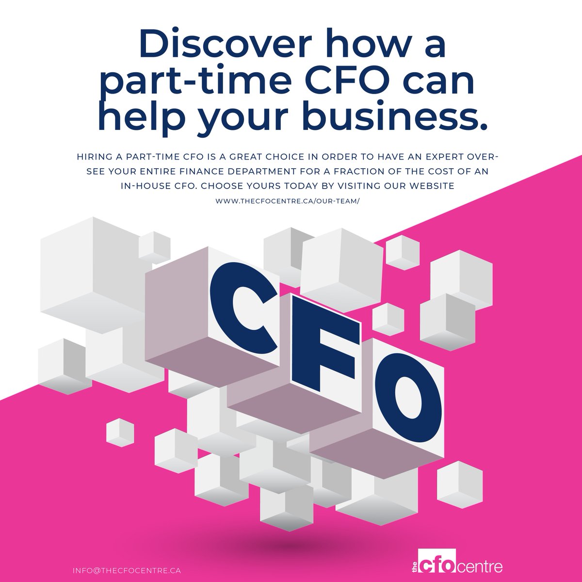 The CFO Centre tweet media