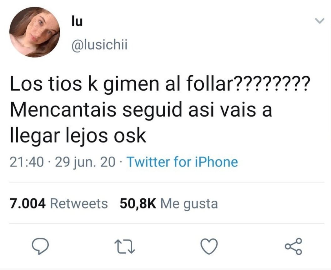 RetrAshado's tweet image. 