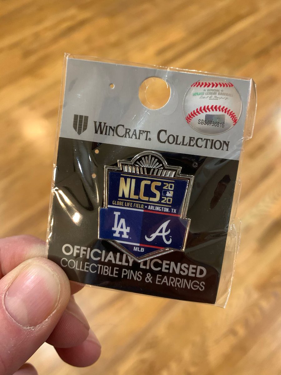 DodgerYard tweet media