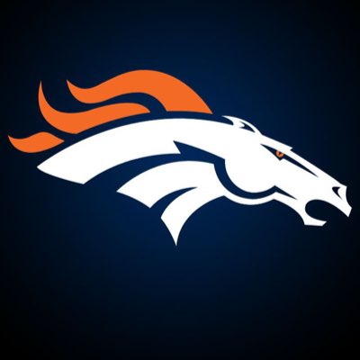 eNFL_Steelers's tweet photo. #NewProfilePic https://t.co/uGaj2tzmUc