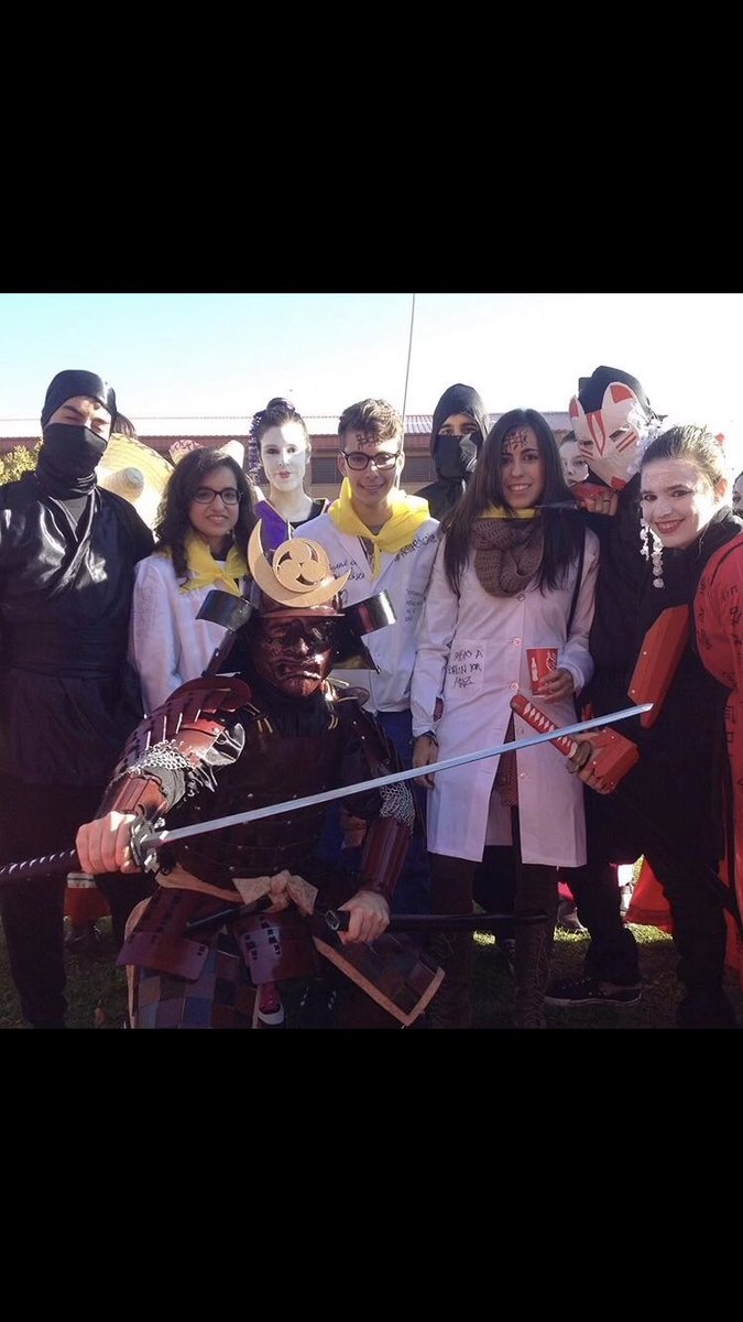 Raquel MF 💜 tweet media