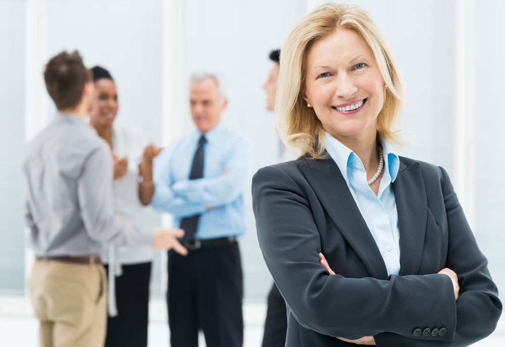 RelocationWoman's tweet photo. HR or Global Mobility Professional, who have staff looking to rent UK property & want to make sure they are looked after. Our range of award-winning services can help with home search, negotiations & finding school places. Contact Citrus Now https://t.co/qsHbtmXIKO #RelocationUK https://t.co/kCktT5dQFl