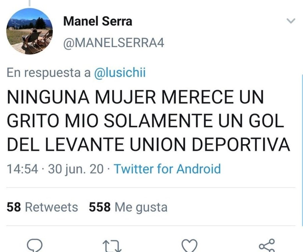 RetrAshado's tweet image. 