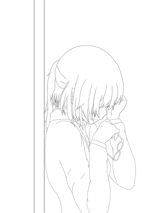 泣ーかせた 