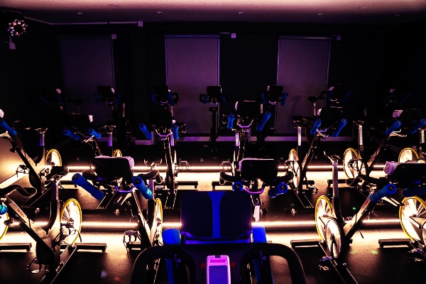 Clarity for our Community 💛 - mailchi.mp/6c5559481acb/c…