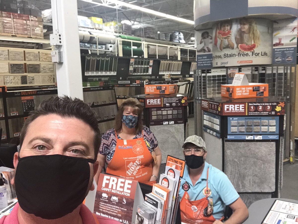 Ron Serpaio tweet media