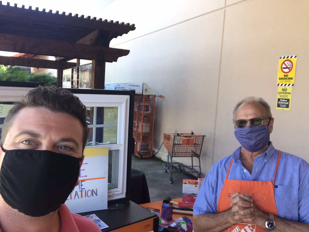 Ron Serpaio tweet media