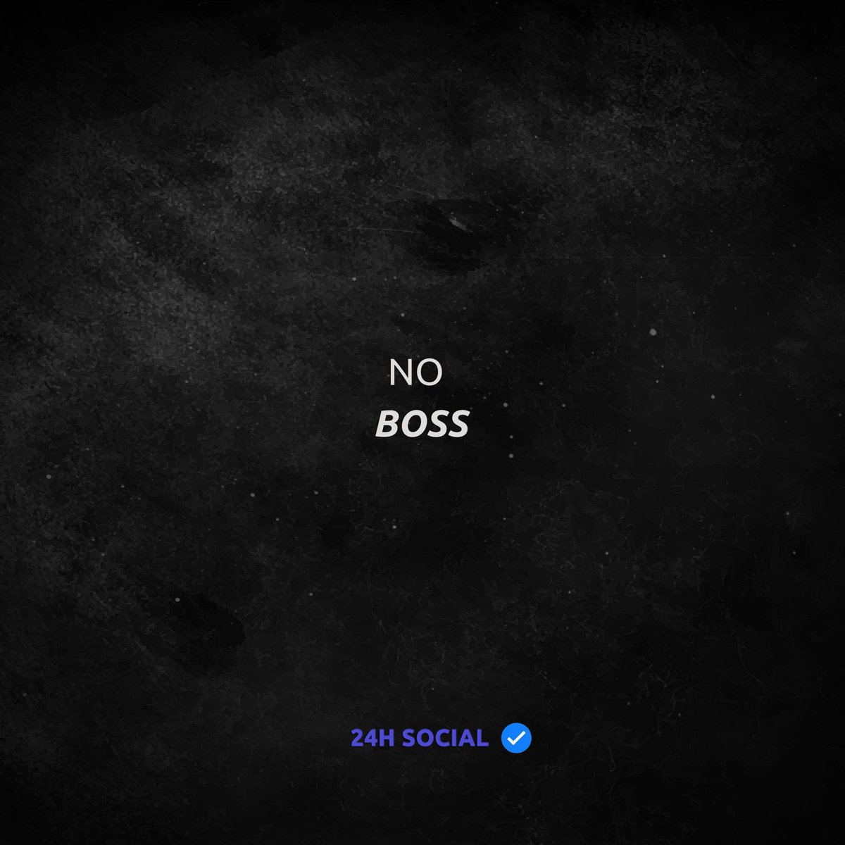 24hsocial's tweet photo. Perks of having a digital brand or online business ? HAVING NO BOSS.β£
#contentposting #socialmediadesign #content #ecommerce #infoproducts #digitalproduct https://t.co/1QKTuuo1vx