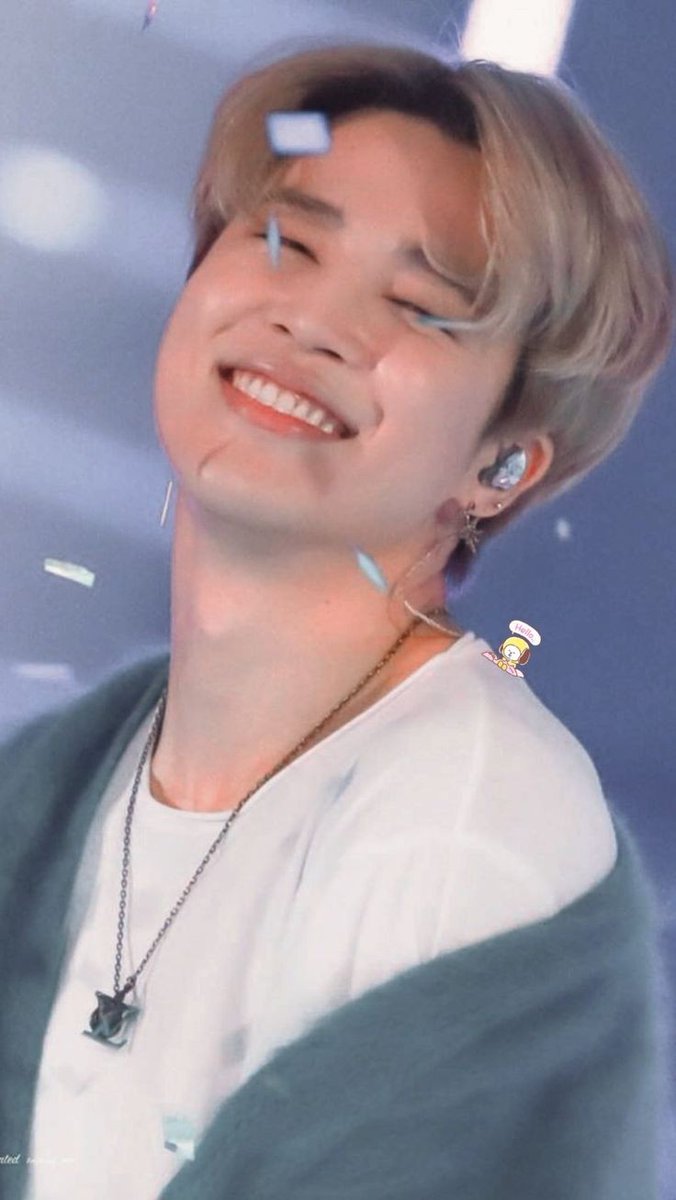 NaSeok_2's tweet photo. #BlackOutBTS é a única tag q eu me sinto a vontade pra participar 🤧🤘🏾 https://t.co/Vq6EglvPmM
