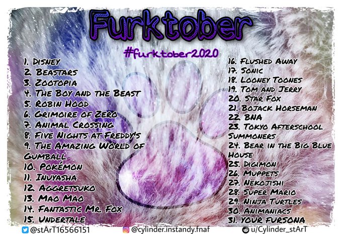 H N Mikage ミカゲさん がハッシュタグ Undertale をつけたツイート一覧 5 Whotwi グラフィカルtwitter分析