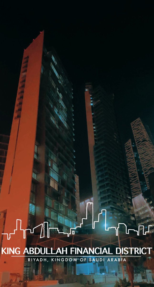 SultanTube2007's tweet photo. 🌃♥️ #Midnight #LifeNight https://t.co/sdyHw1RHqL