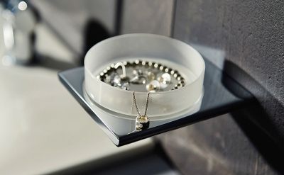 bathroomplusgr's tweet photo. Αξεσουάρ μπάνιου Kauco: Πολυτέλεια και λειτουργικότητα στα μικρά αντικείμενα - Bathroom Plus https://t.co/LLuVDPu09Q https://t.co/zY7zFNPGcE