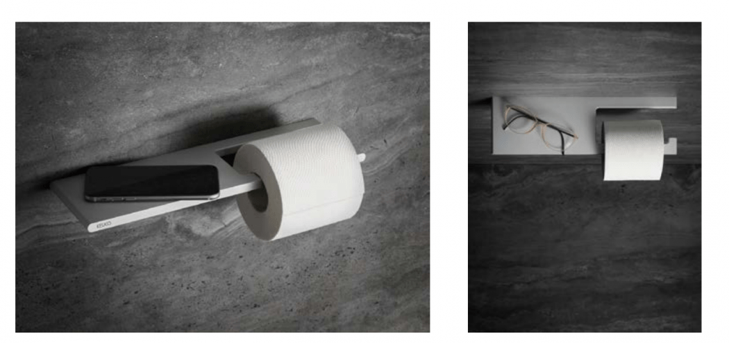 bathroomplusgr's tweet photo. Αξεσουάρ μπάνιου Kauco: Πολυτέλεια και λειτουργικότητα στα μικρά αντικείμενα - Bathroom Plus https://t.co/LLuVDPu09Q https://t.co/zY7zFNPGcE