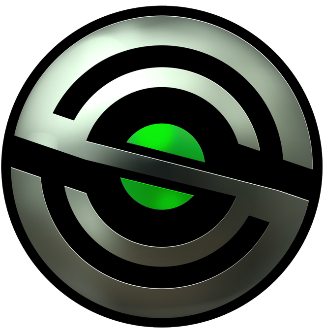 Cgのtwitterイラスト検索結果