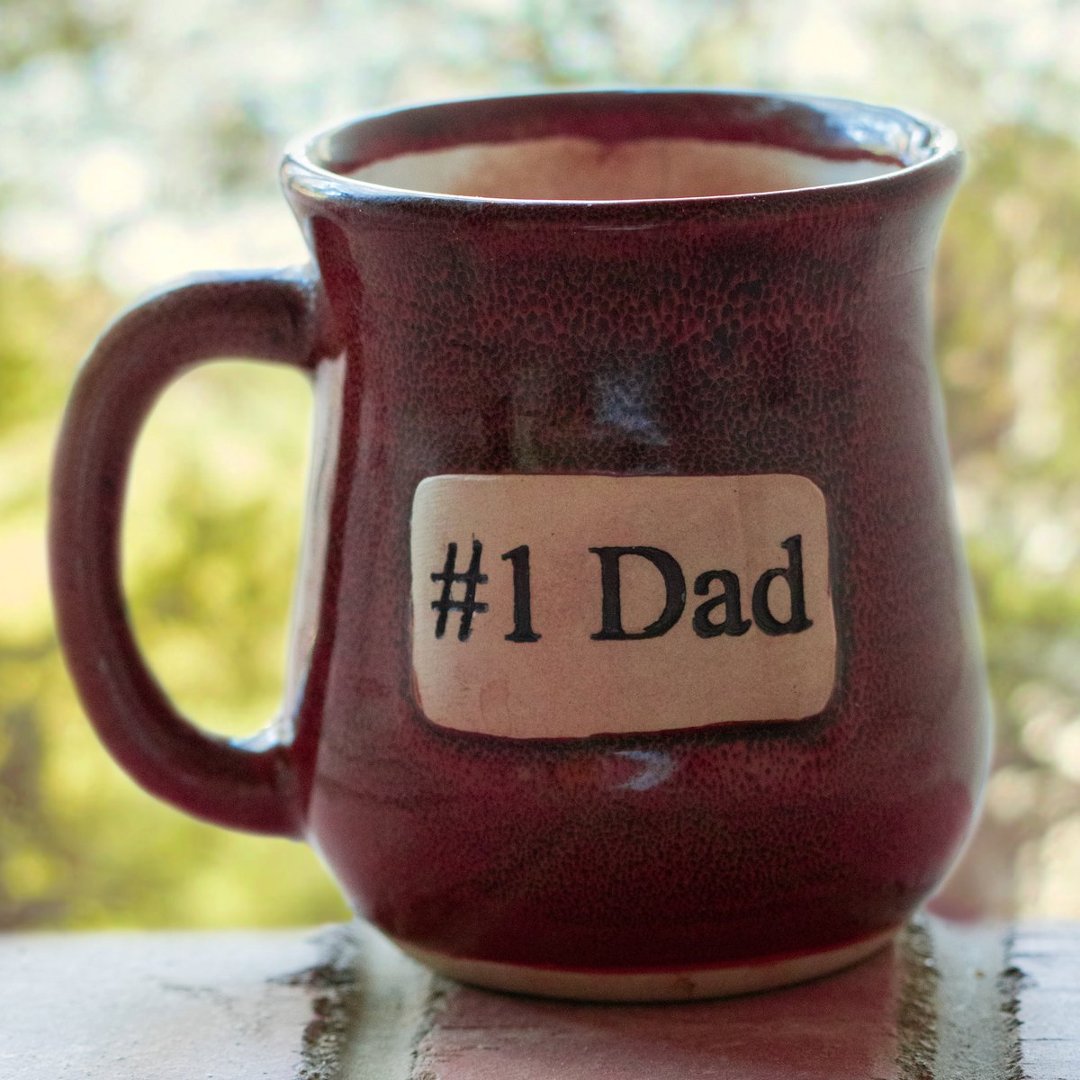 ofdadsandmen's tweet photo. There may be this mug in your future. You may have a collection. How have you answered this rarely asked question? What kind of dad do I want to be. https://t.co/mPqfpx2VC2 https://t.co/QlxyHDElto