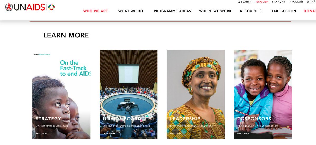 Hundreds of civil society organizations have chimed in to voice their support. So has  @UNAIDS chief  @Winnie_Byanyima who said it "reflects the urgency and global health emergency that COVID-19 represents"  https://www.unaids.org/en/resources/presscentre/pressreleaseandstatementarchive/2020/october/20201015_waiver-obligations-trips-agreement-covid19