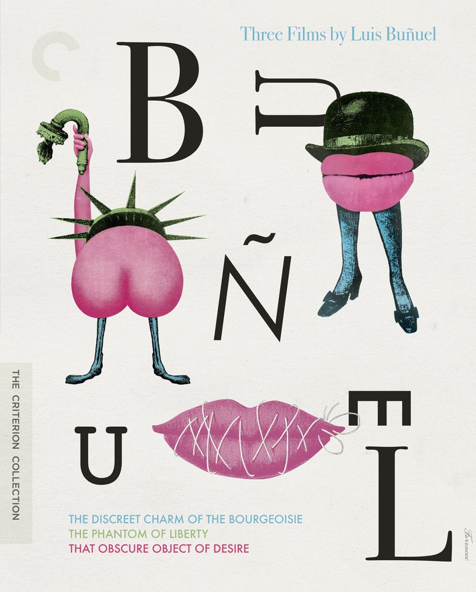 Criterion's tweet photo. ✨ Announcing our JANUARY 2021 Criterion titles! ✨ https://t.co/qiE2UeLtHY https://t.co/1PwF9kwxWn