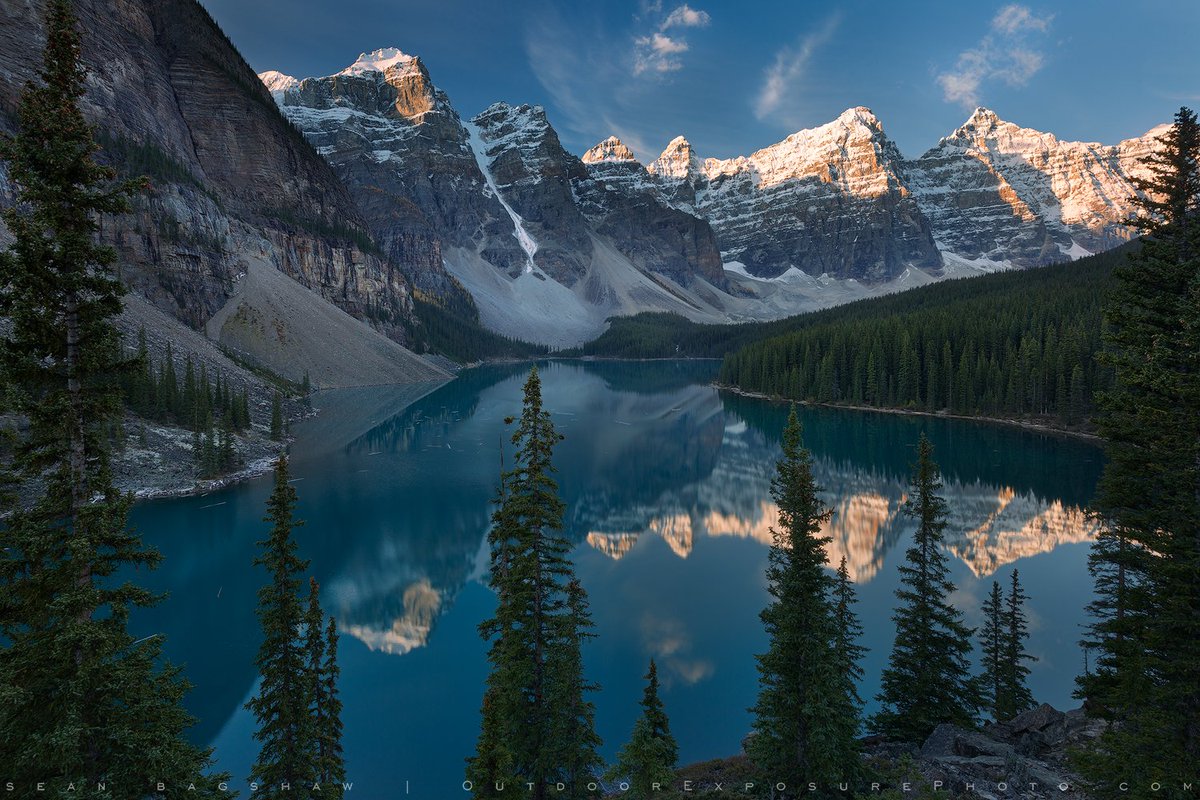 Sean Bagshaw tweet media