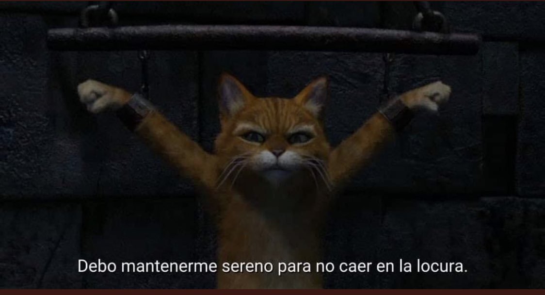 SucioChango's tweet photo. Cuando ya se acabo la clase pero el profe todavía no los deja ir. https://t.co/XIBkEz1SEX