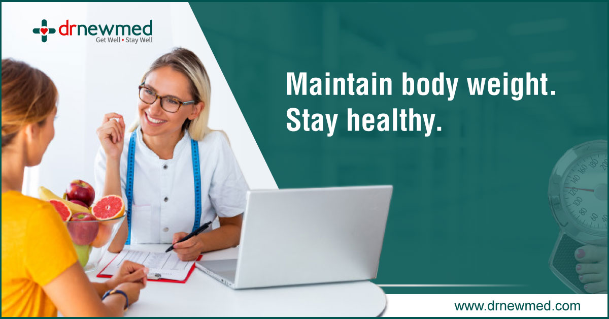 drnewmed's tweet photo. Not able to stick to your #diet schedule? It's getting hard to lose weight? Book your appointment with highly specialized Doctors and get #dietplans that are easy to follow.
https://t.co/hRYuaocRZQ
#weightmanagement #weightManagementcontrol #weightmanagementprogram #weightloss https://t.co/nfPZBZ3zJ7