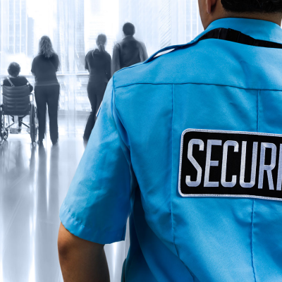 avamerehealth's tweet photo. Healthcare Security and Safety Week recognizes the importance of security and safety in healthcare and acknowledges the strong commitment, diligence and care officers display in their practice and profession. Thank you for keeping our communities safe!

#HSSW #safetyweek https://t.co/v1vpYNE5pj