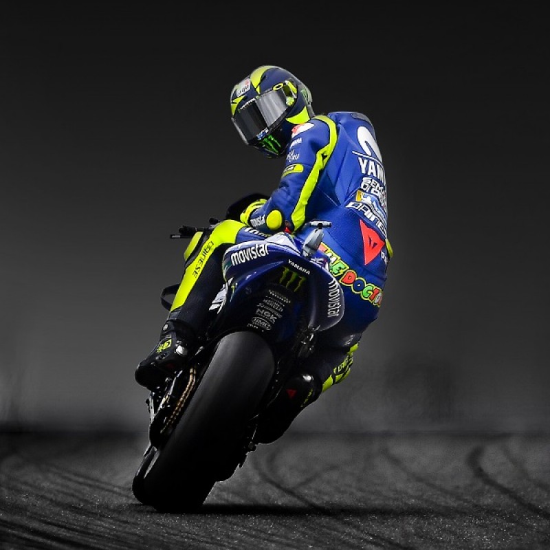 KibiceKubicy's tweet photo. ...Valentino Rossi will miss this weekend’s Aragon GP and Teruel GP after testing positive for COVID-19...
We wish you a lot of health👍
@FIM_live @MotoGP @YamahaMotoGP #YamahaRacing
#MonsterEnergy #ENEOS #Akrapović #GoVale #VR46 https://t.co/99itF5bvCb