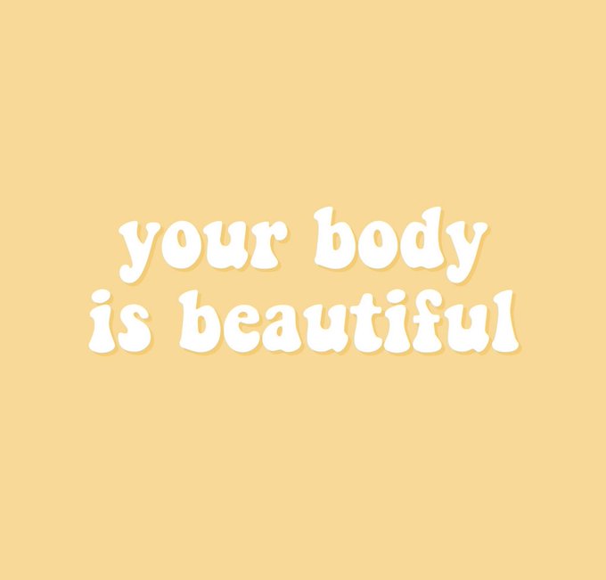 2 pic. It’s okay ✨ https://t.co/SFZjECtwIY