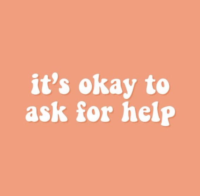 4 pic. It’s okay ✨ https://t.co/SFZjECtwIY