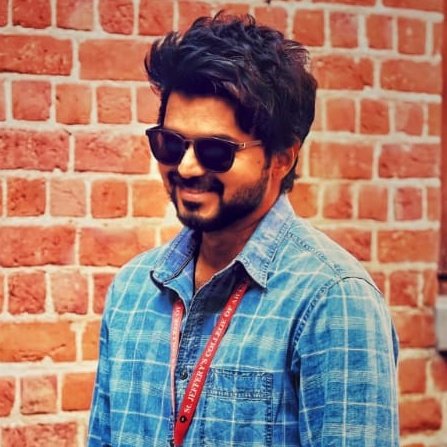 jojohn35348091's tweet photo. #NewProfilePic https://t.co/WfCrsW4Rck