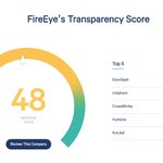 Photo by TransparencyImperative.com (@TransparencyIm1)