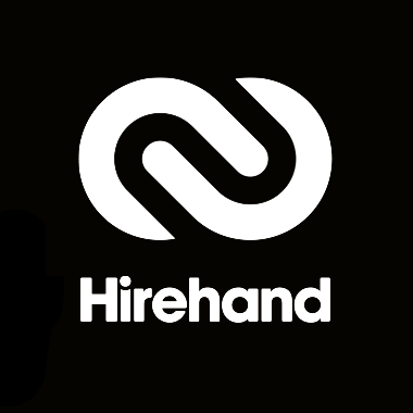 SecurityRollo's tweet photo. TPSO magazine Corporate Partners @HireHand have a fantastic solution to the age old problem of dropped shifts, cover at short notice and blow-outs! Check them out.
#Security #CleverApp #SaveMoney #ImproveService #ReduceAgencyCosts #GreatIdeas #Simple https://t.co/hd0DaedHTe