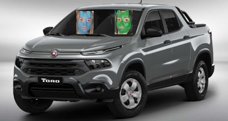 heda_loud's tweet photo. Entra Carol na Fiat Toro... :)

CINCO MILHÕES DA PATROA https://t.co/goMqkt6dIr