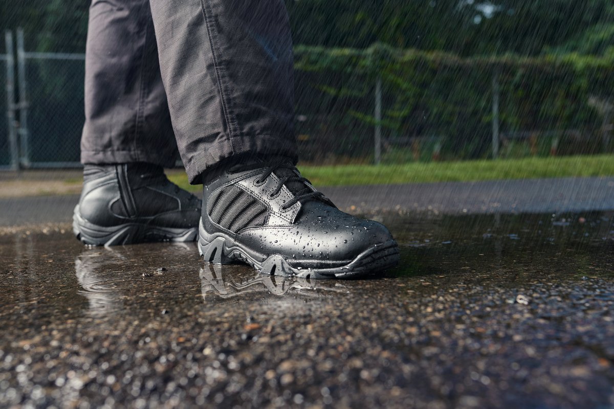 bates footwear near me