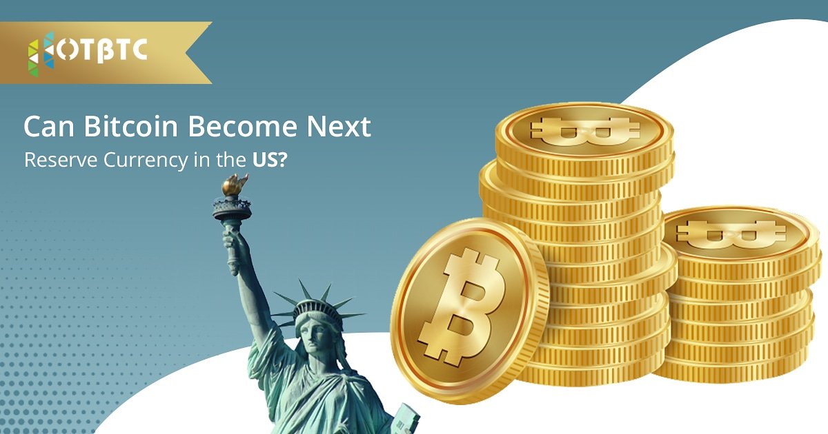 HOTBTC Exchange tweet media