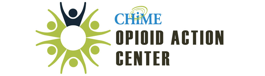 CHIME_OAC's tweet photo. Remember the Opioid Crisis:  https://t.co/gdWHI5l3TK https://t.co/Etrn4XqYdR
