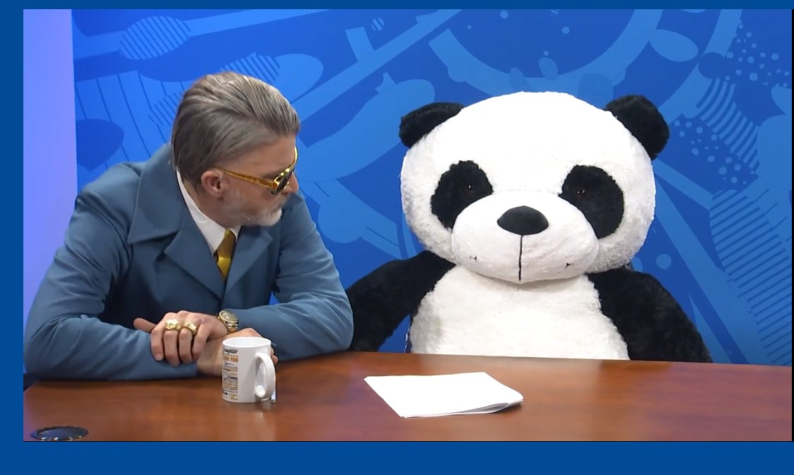 NikkiMcDorman's tweet image. LOL- loved the updates on Canvas! #canvascon #canvascon2020