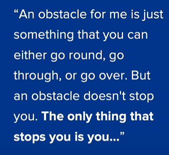 Jennifer Hunter tweet media