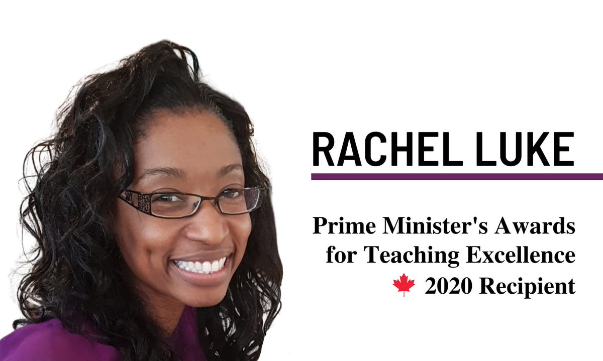 Peel District School Board tweet media