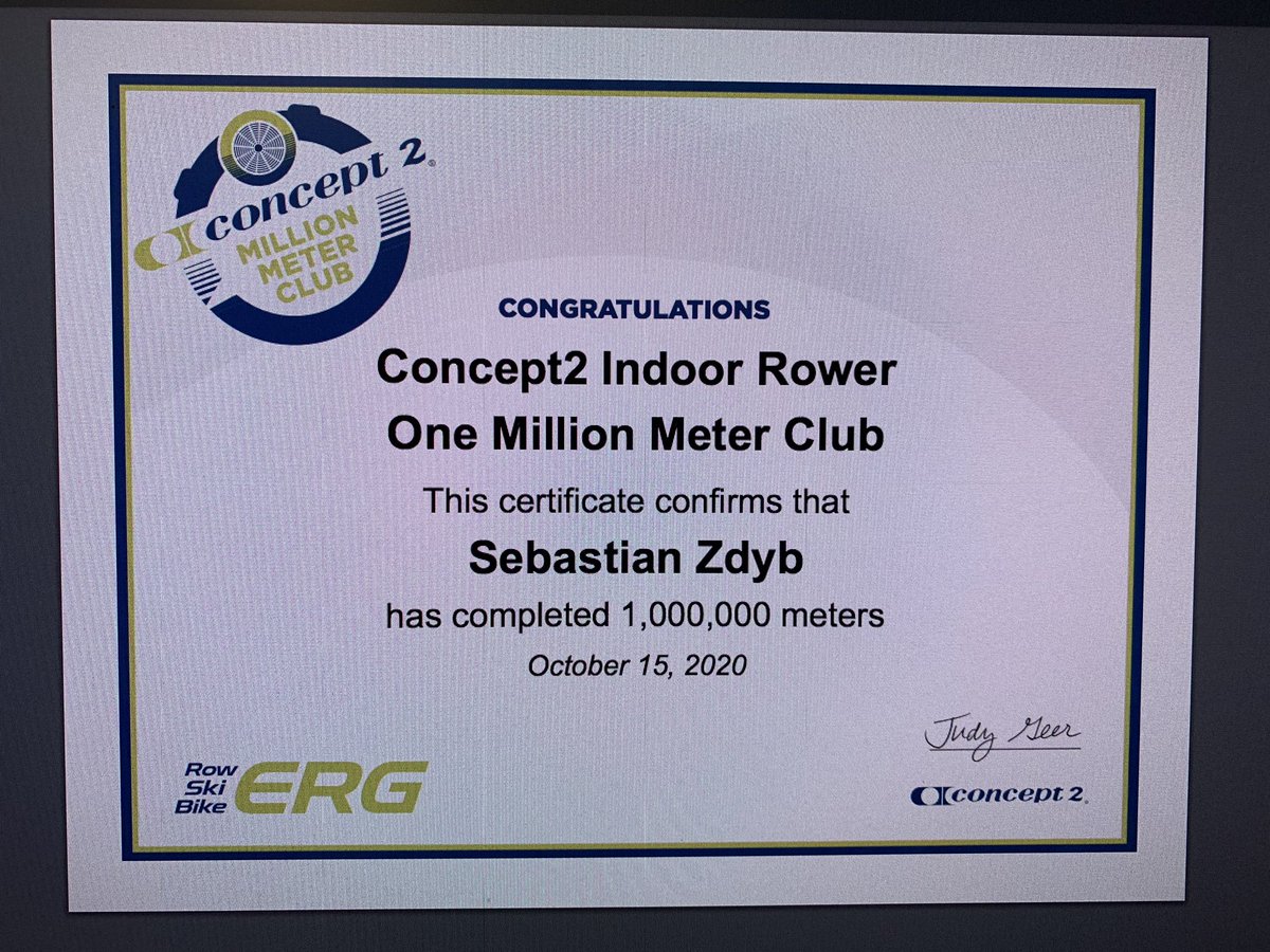 Sebastian Zdyb tweet media