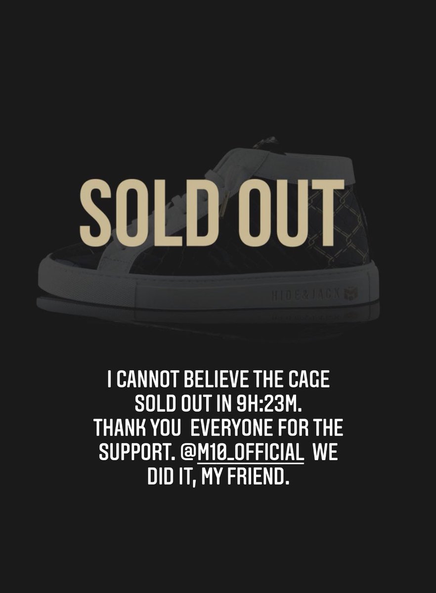 Alberto Franceschi tweet media