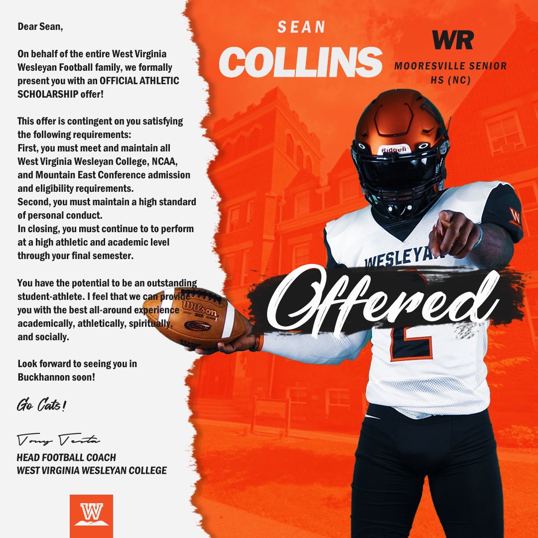 Sean Collins tweet media