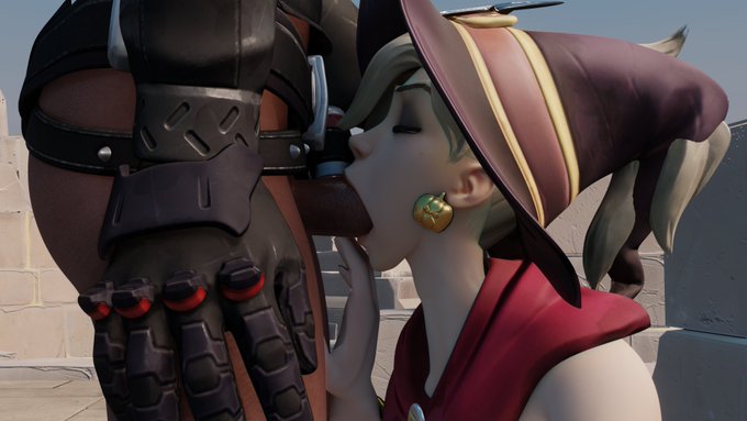 Deep throat (Sex scences are in progress) https://t.co/230pEEFq6A