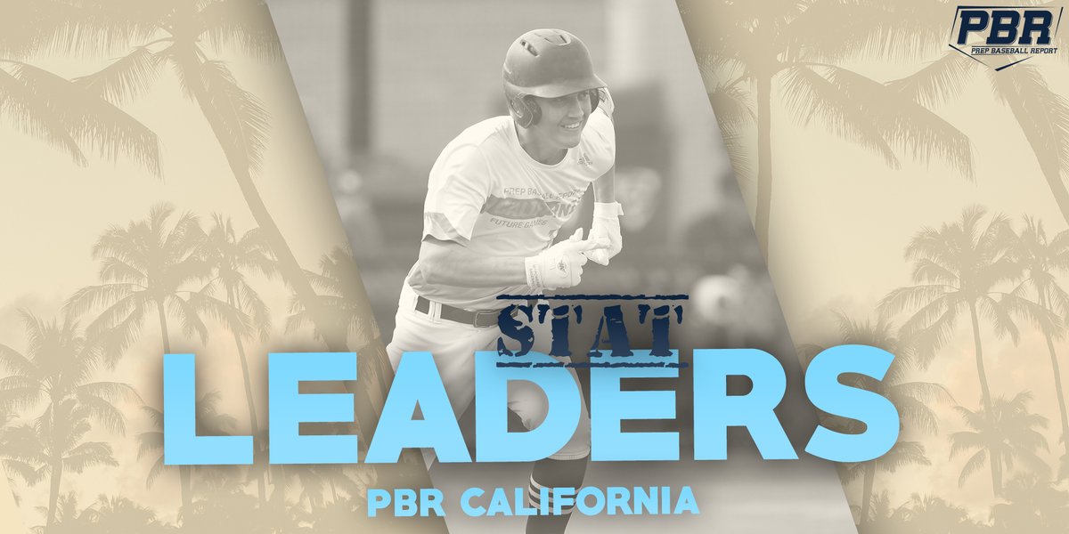 Blaine Clemmens tweet media