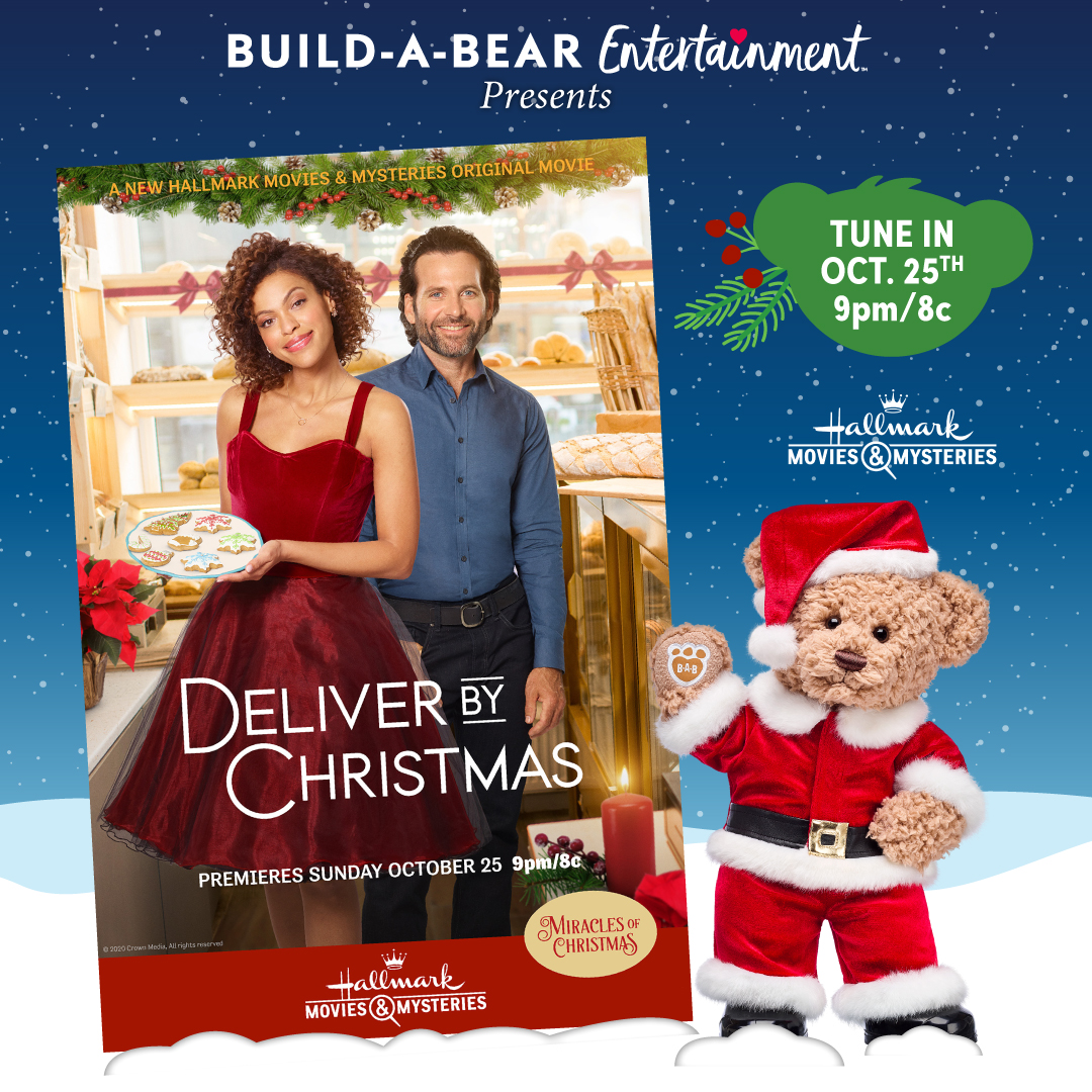 WHAT IS THE MOVIE MARRY ME ABOUT