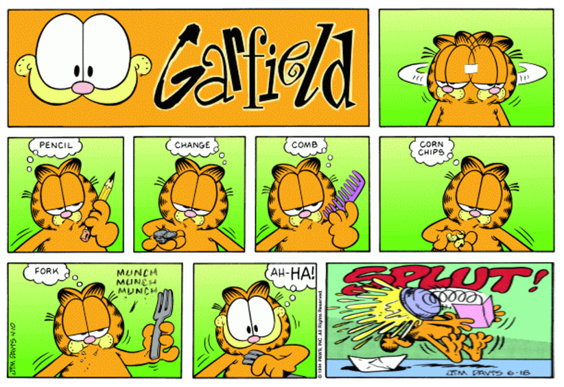 GarfieldSplut tweet picture