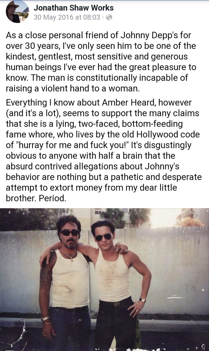 Courts 🖤 tweet media