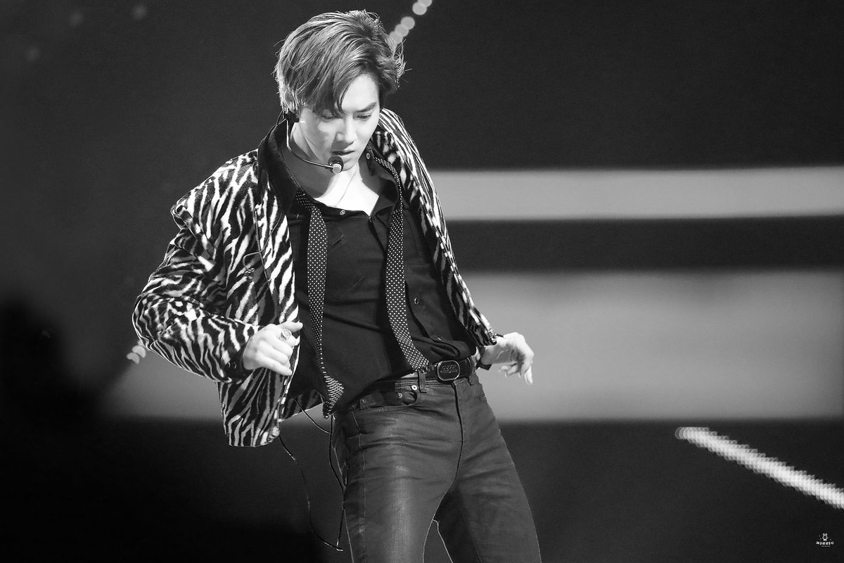 black and white makes it even more ..... painful