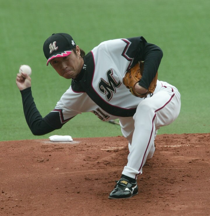 千葉ロッテマリーンズ 渡辺俊介 ユニフォーム Amazon.co.jp: 千葉ロッテマリーンズ ロッテオリオンズ 渡辺俊介