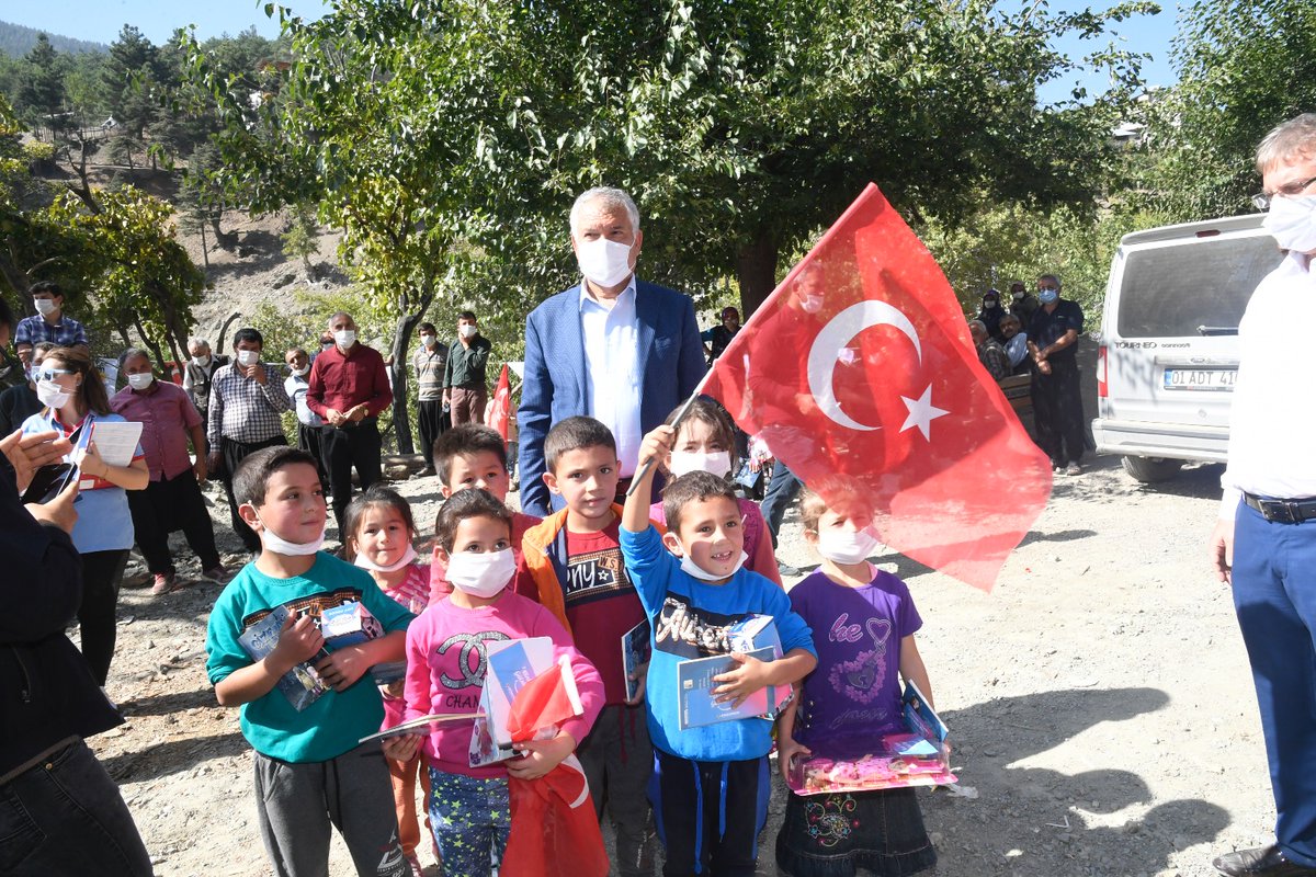 Zeydan Karalar