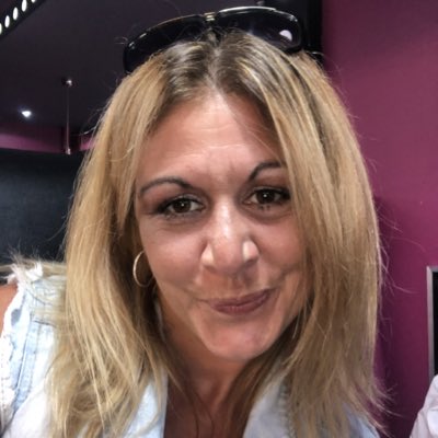 Jennat_32's tweet photo. #NewProfilePic https://t.co/iT6Q12oe9f